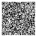 QR код "IQ 007"