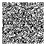 QR код "Indra"