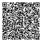 QR код "На кольце"