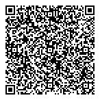 QR код "CiTRUS"