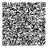 QR код "АкваДрим"