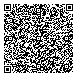 QR код "Запчасть-Импорт"