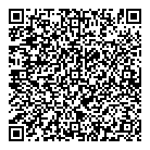 QR код "PolyServices IT"