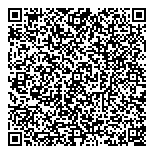 QR код "Юлмарт"