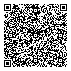 QR код "Колос"