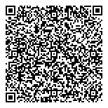 QR код "АвтоСтрит"