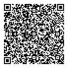 QR код "Смак"