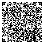 QR код "ЛигаСтрой"
