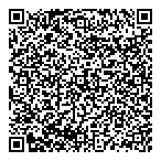 QR код "Спорт Лайн"