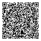 QR код "Умка"