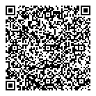 QR код "Ассистанс Групп"