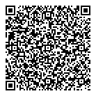 QR код "Аквасфера"