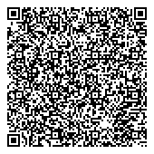 QR код "Лада Град"