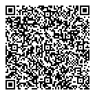 QR код "БитФорс"