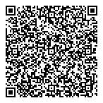 QR код "Krasava"