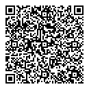 QR код "Оникс"