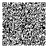 QR код "Снегири"