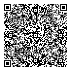 QR код "От и До"
