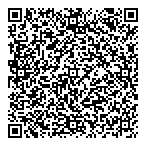 QR код "Агровод"