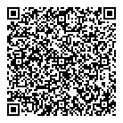 QR код "БИОС"