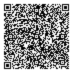 QR код "Шарм"