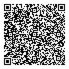 QR код "Арабекс"