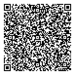 QR код "ИНСТРОЙСЕРВИС"