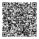 QR код "Socket"