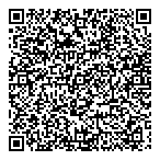 QR код "Грейт"