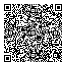 QR код "Socket"