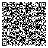 QR код "АвтосоVетник"