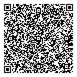 QR код "Тюменьминвод"
