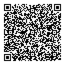 QR код "Socket"