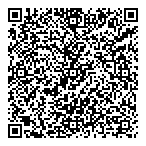 QR код "Фармация"