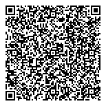 QR код "Логикон"
