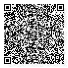 QR код "Praktika"