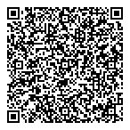 QR код "КАНИСТРА"