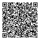 QR код "Вкусняшка"