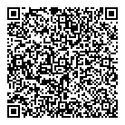 QR код "Нави"