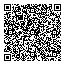 QR код "Amigo"