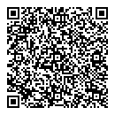 QR код "ЭлСи-СТ"