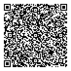 QR код "АРТ-Штрих"