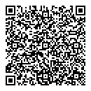 QR код "Qiwi"