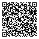 QR код "Эверест"