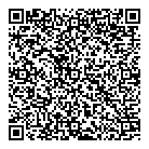 QR код "Dari Beauti"