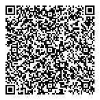 QR код "БауМаркет"