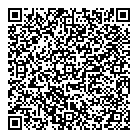 QR код "ЦЕСС"