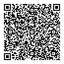 QR код "Людвик"