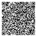 QR код "Эбису"