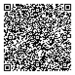 QR код "Дрим"